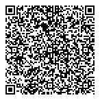 QR код "Парвати"