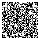 QR код "Vyoge"