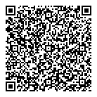 QR код "Шанти"