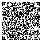 QR код "Центр йоги"