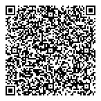 QR код "Солстизиа"