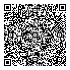 QR код "Winebook"