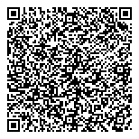 QR код "Президент"