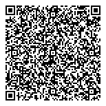 QR код "Загран-НН"