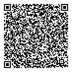 QR код "Дагвино"