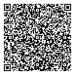 QR код "Загран-НН"