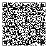 QR код "Загран-НН"