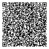 QR код "Загран-НН"