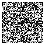 QR код "Загран-НН"