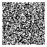 QR код "Загран-НН"