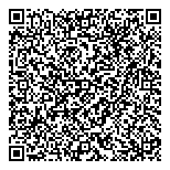 QR код "Загран-НН"