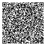 QR код "Загран-НН"