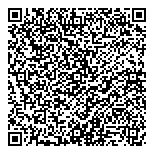 QR код "Загран-НН"