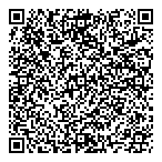 QR код "Gagarin"
