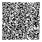QR код "Вымпел"