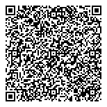 QR код "Волгарь"