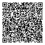 QR код "Лилифут"