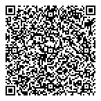 QR код "Норман"