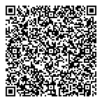 QR код "Дао Дэ"