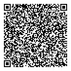 QR код "Ронин"