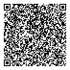 QR код "Сёгун"