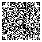 QR код "Gagarin"