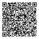 QR код "Ракетка"