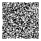 QR код "DeSportRu"