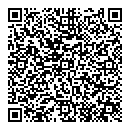 QR код "Алкон"