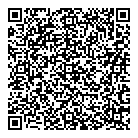 QR код "Дао Дэ"