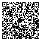 QR код "Волга"