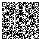 QR код "Лев"