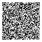 QR код "Джагл"