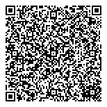 QR код "Пиранья"