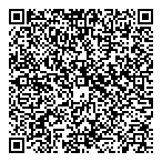 QR код "Монополь"