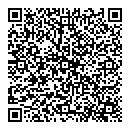 QR код "Сталь"