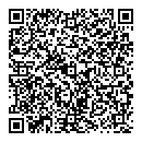 QR код "Сталь"