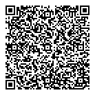 QR код "YES! hostel"