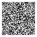 QR код "Нижний Хостел"