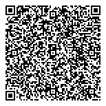 QR код "БЭРРИ-ХОСТЕЛ"