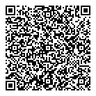 QR код "Nice Hostel НН"