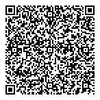 QR код "My Hostel"