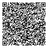 QR код "Гагаринский"