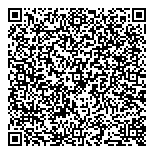 QR код "Ночлег"