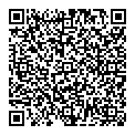 QR код "Уют"
