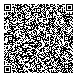 QR код "Базовый элемент НН"