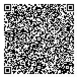QR код "ВуденВуд"