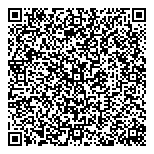 QR код "Построй новое"