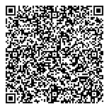 QR код "Четыре мастера"