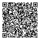 QR код "АлкоМикс"